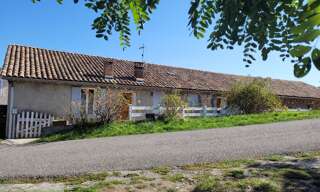 Maison 7 Pièces 150 m² à vendre à Mison (04200)