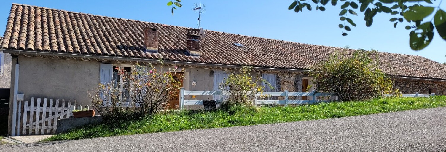 Maison 7 Pièces 150 m² à vendre à Mison (04200)