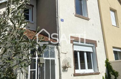 vente maison 161 000 € à proximité de Saint-Germain-sur-Avre (27320)