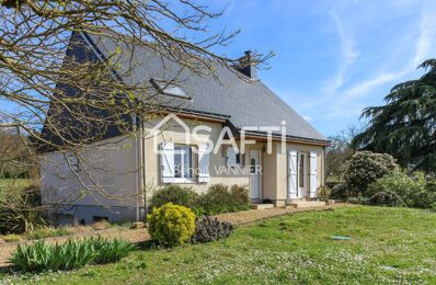 vente maison 262 000 € à proximité de Saint-Mathurin-sur-Loire (49250)