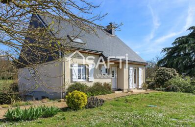 vente maison 251 000 € à proximité de Saint-Mathurin-sur-Loire (49250)