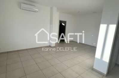 vente appartement 225 000 € à proximité de Maussane-les-Alpilles (13520)