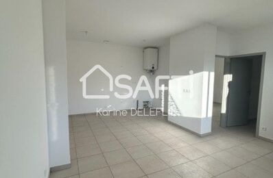 vente appartement 238 500 € à proximité de Maussane-les-Alpilles (13520)