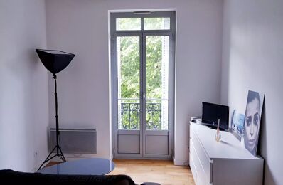 vente appartement 172 000 € à proximité de Grasse (06130)