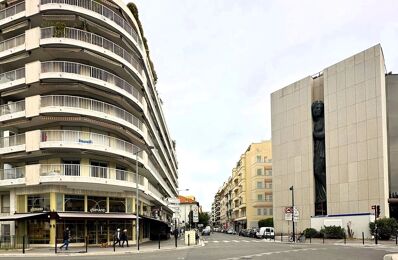 vente appartement 520 000 € à proximité de Lantosque (06450)