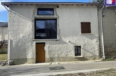 vente maison 69 000 € à proximité de Les Angles (66210)