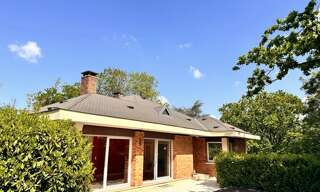 Maison 6 Pièces 240 m² à vendre à Sainte-Ruffine (57130)