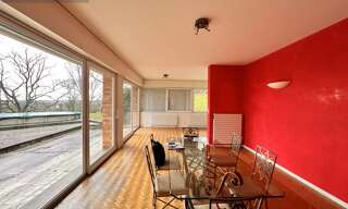 Maison 6 Pièces 240 m² à vendre à Sainte-Ruffine (57130)