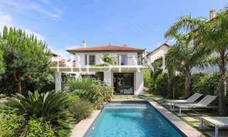 location vacances Maison 8 Pièces 220 m² à Biarritz (64200)