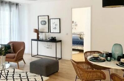 vente appartement 179 350 € à proximité de Saint-Germain-Lès-Corbeil (91250)