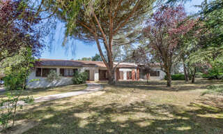 Maison 5 Pièces 246 m² à vendre à Flourens (31130)