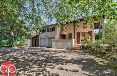 COUP DE COEUR MAISON FAMILIALE — photo du bien