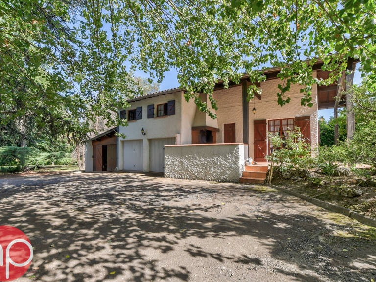 COUP DE COEUR MAISON FAMILIALE — photo 1
