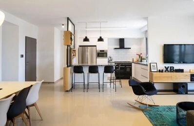vente appartement 420 000 € à proximité de Corbara (20220)