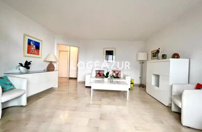 vente appartement 320 000 € à proximité de Grasse (06130)