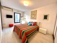 VENTE APPARTEMENT - CANNES - RUE D'ANTIBES - 1 CHAMBRE — photo 4