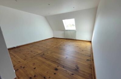 location appartement 690 € CC /mois à proximité de Douai (59500)