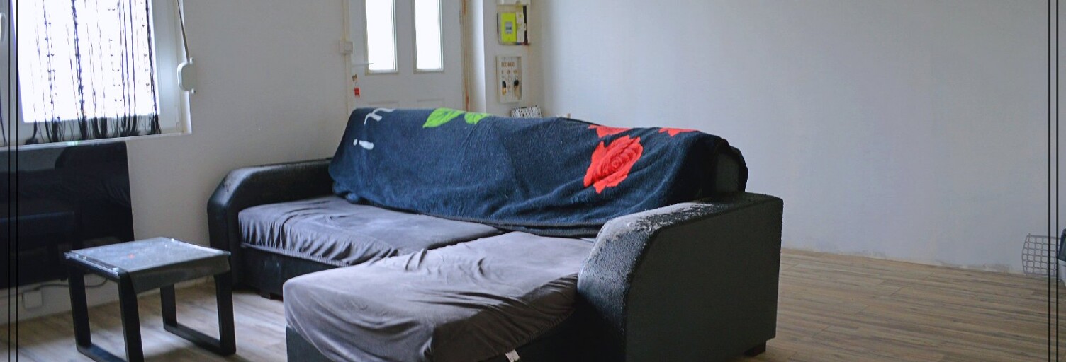 Maison 3 Pièces 80 m² à vendre à Villers-Outréaux (59142)