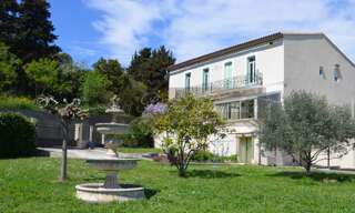 Maison 7 Pièces 214 m² à vendre à Carcassonne (11000)