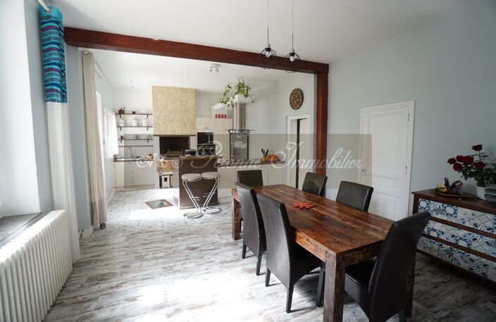 Maison vigneronne — photo 2