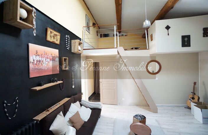 Maison vigneronne — photo 4