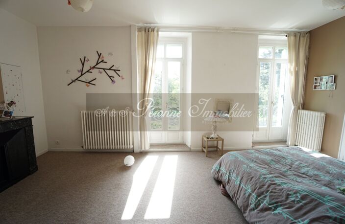 Maison vigneronne — photo 5