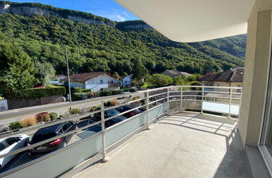 vente appartement 259 000 € à proximité de Monnetier-Mornex (74560)