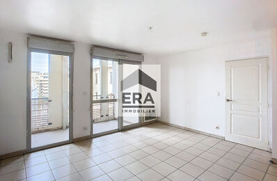 location appartement 602 € CC /mois à proximité de Les Pennes-Mirabeau (13170)