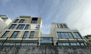 Bureau  845 m² à louer à Lyon 4 (69004)