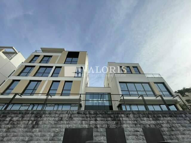 BUREAUX à LOUER — photo du bien