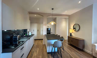 Appartement 2 Pièces 55 m² à vendre à Aix-les-Bains (73100)