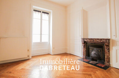 vente appartement 383 000 € à proximité de Caluire-Et-Cuire (69300)