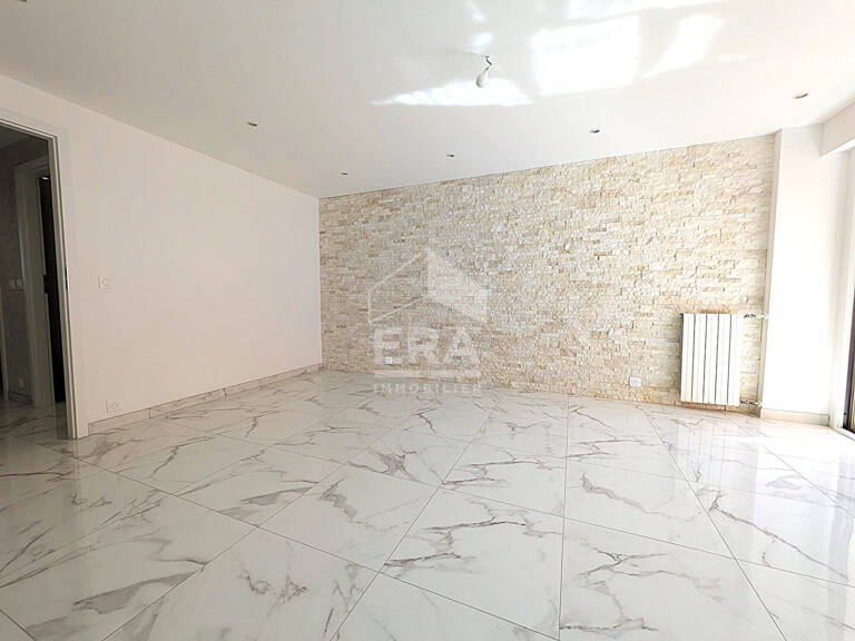 Magnifique 4 pièces 122M² au CROS DE CAGNES — photo 1