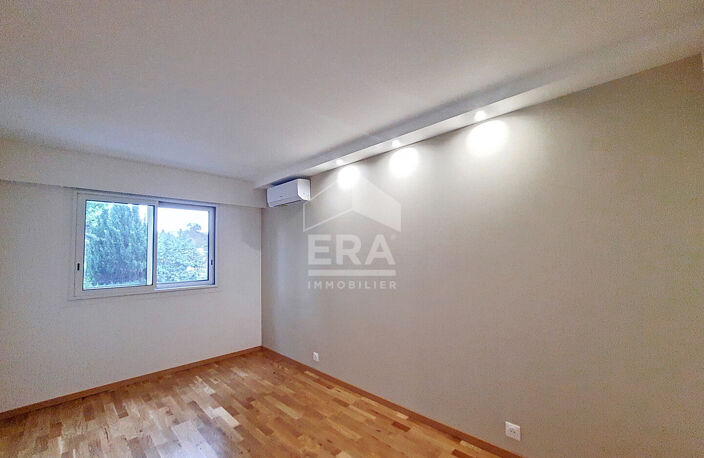 Magnifique 4 pièces 122M² au CROS DE CAGNES — photo 4
