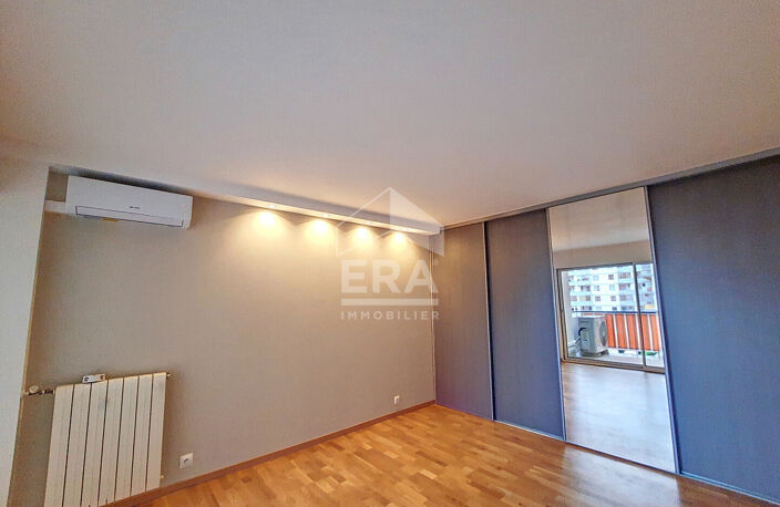 Magnifique 4 pièces 122M² au CROS DE CAGNES — photo 5