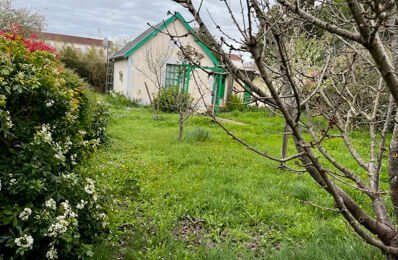 vente maison 528 000 € à proximité de Nieul-sur-Mer (17137)