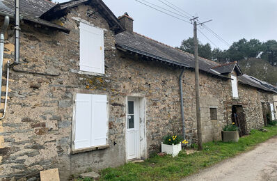 vente maison 138 200 € à proximité de Saint-Vincent-des-Landes (44590)