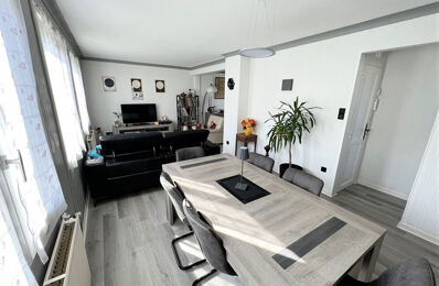 vente maison 255 000 € à proximité de Darnétal (76160)