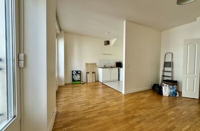 location appartement 1 852 € CC /mois à proximité de Paris 7 (75007)