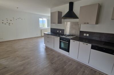 vente maison 189 000 € à proximité de Nalzen (09300)