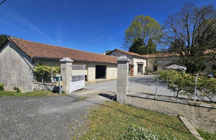 Maison — photo 5