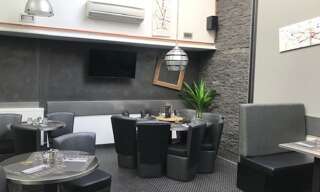 Immeuble  427 m² à vendre à Champigny-sur-Marne (94500)