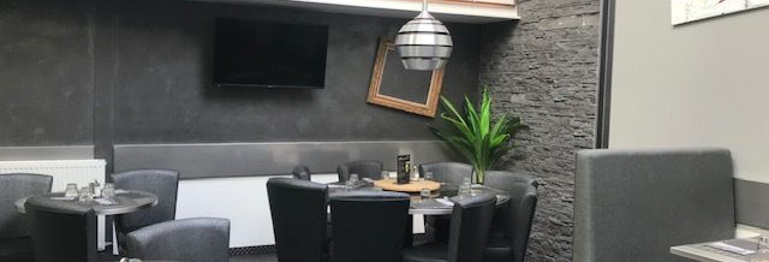 Immeuble  427 m² à vendre à Champigny-sur-Marne (94500)