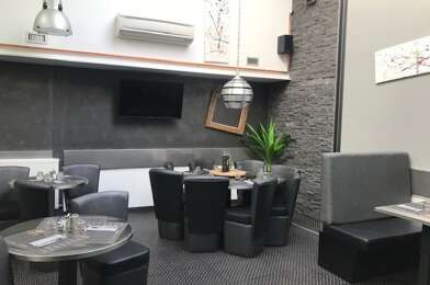 Immeuble  1260000 €