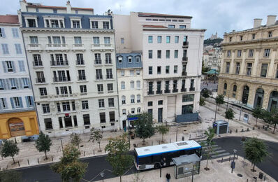 vente appartement 99 900 € à proximité de Marseille 13 (13013)