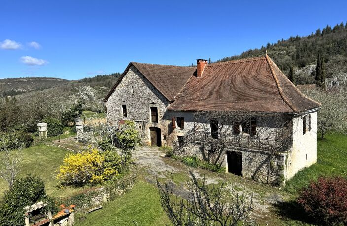 Maison — photo 2