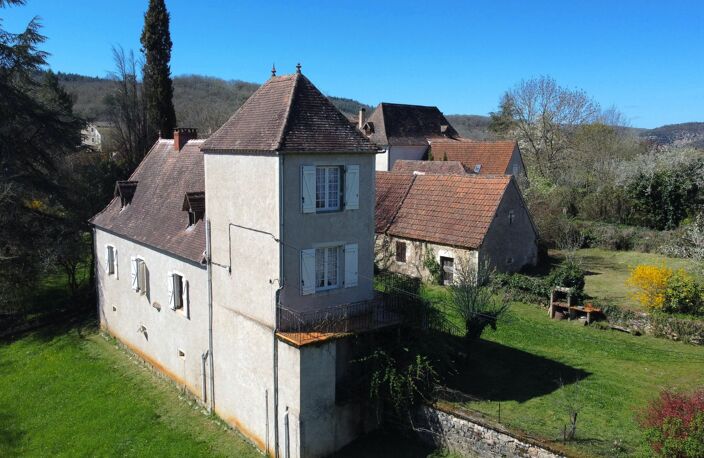 Maison — photo 3