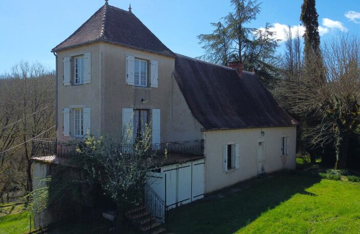 Maison — photo 4