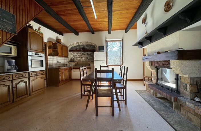 Maison — photo 5
