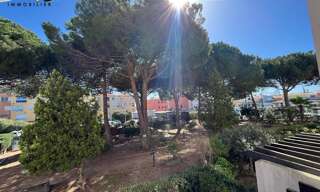 location vacances Appartement 3 Pièces 55 m² à Agde (34300)